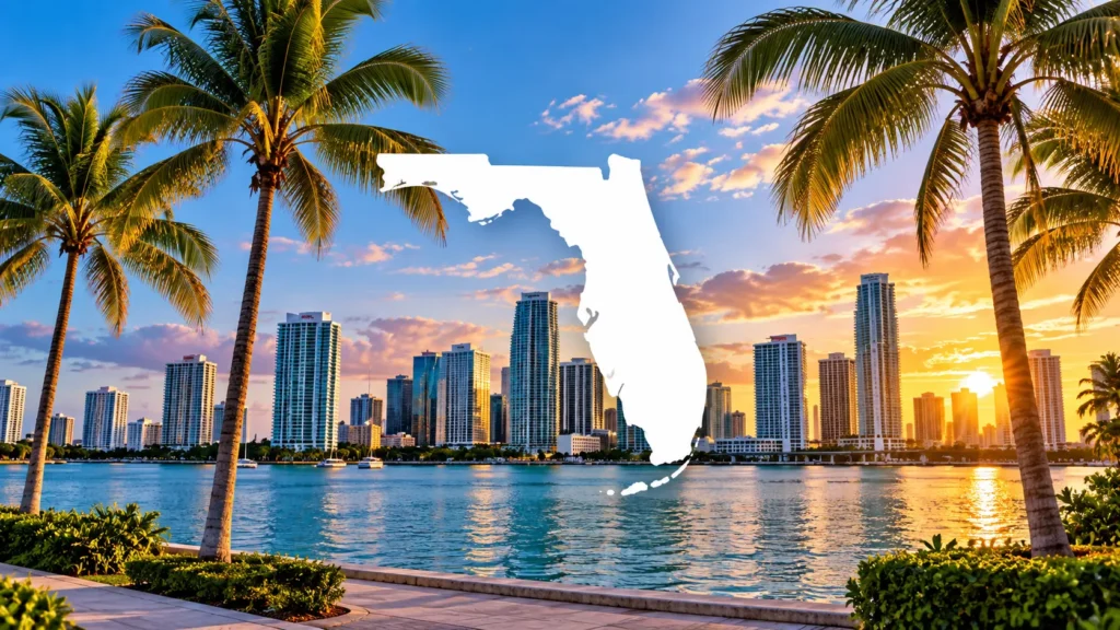 Florida