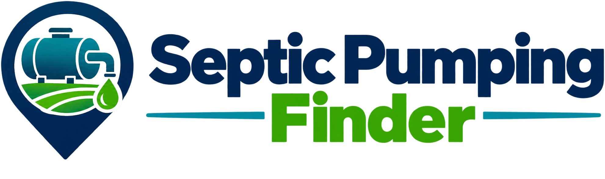 Septic Pumping Finder