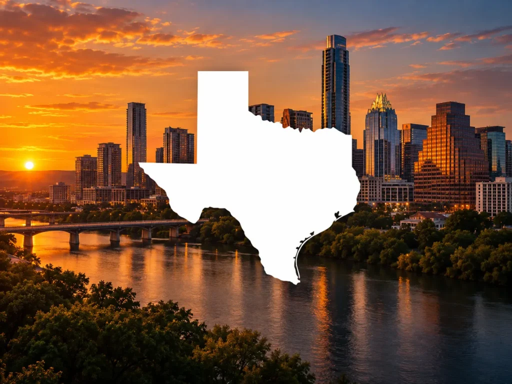 Texas